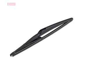 Wischblatt DENSO DRD-011, 300mm, Hinten, 1 Stück