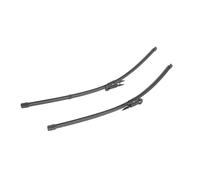 Wischblatt DENSO Flat Blades DF-119, 580/530mm, Vorne, 2 Stück