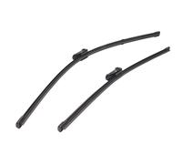 Scheibenwischer DENSO DF-255, Länge 600+450mm, Vorne, 2 Stück