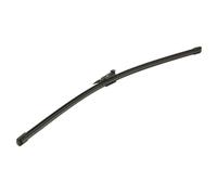 DENSO SCHEIBENWISCHER WISCHBLATT HINTEN FÜR OPEL INSIGNIA A DF-309