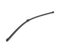 Scheibenwischer DENSO DF-316, Flat Blades Länge 400mm, Hinten, 1 Stück