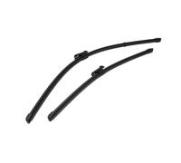 Denso Wischblatt [Hersteller-Nr. DF-419] für BMW, Fiat, Jaguar, Land Rover, Nissan, Opel, Renault