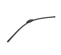 Wischblatt DENSO Flat Blades DFR-010, 650mm, Vorne, 1 Stück