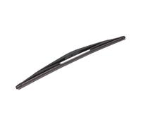 Wischblatt DENSO Flat Blades DRC-004, 400mm, Hinten, 1 Stück
