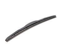 DENSO DU-035R Wiper Blade, universal for ,ALFA ROMEO,ALPINA,AUDI,CHEVROLET,CITRO