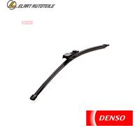WISCHBLATT DF-315 FÜR SEAT LEON/ST/Van ALHAMBRA VW TOURAN PASSAT/B8 SHARAN 1.0L