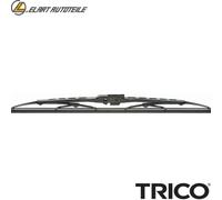 WISCHBLATT EF530 FÜR VW TRANSPORTER/T4/Bus/Van/Platform/Chassis GOLF/III/IV 1.8L