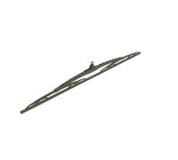 Wischblatt fahrerseitig Bosch 3 397 011 549