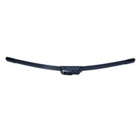 WISCHBLATT FÜR FORD TRANSIT KASTEN (FA ) - MAXGEAR 39-0013