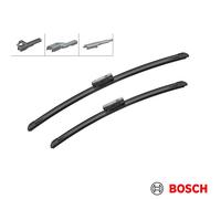 Bosch Aerotwin Scheibenwischerblatt