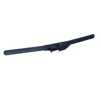 WISCHBLATT FÜR TOYOTA YARIS ( P13 ), SUBARU TREZIA - MAXGEAR 39-8700