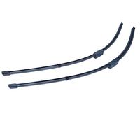 WISCHBLATT FÜR VW SHARAN (7M8, 7M9, 7M6), VW TOURAN (1T1, 1T2) - MAXGEAR 39-0110