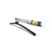 HELLA Wischblatt 9XW 358 053-211