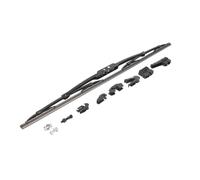 Wischblatt HELLA Truck 9XW184 107-221, 550mm, Vorne, 1 Stück