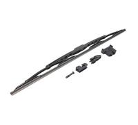 Wischblatt HELLA Truck 9XW184 107-261, 650mm, Vorne, 1 Stück