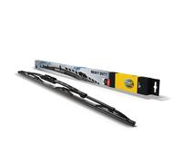 Wischblatt HELLA Truck 9XW184 107-262, 650mm, Vorne, 1 Stück