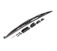Wischblatt HELLA Truck 9XW184 107-321, 800mm, Vorne, 1 Stück