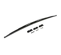 Wischblatt HELLA Truck 9XW184 107-401, 1000mm, Vorne, 1 Stück