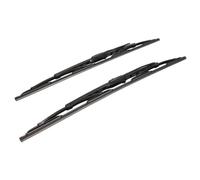 Wischblatt HELLA Truck 9XW206 480-801, 600mm, Vorne, 2 Stück