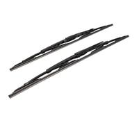 Wischblatt HELLA Truck 9XW206 480-831, 650mm, Vorne, 2 Stück