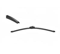 Wischblatt VALEO Silencio Xtrm VR251, 454mm, Hinten, 1 Stück