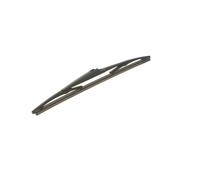 Bosch H352 Scheibenwischerblatt