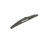 Bosch Scheibenwischer Rear H309, Länge: 300mm - Scheibenwischer für