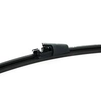 Wischblatt hinten Bügelwischblatt WR311380 OXIMO für SEAT IBIZA IV IBIZA IV ST