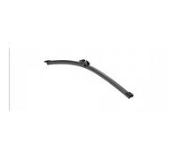 1x Wischblatt SWF 262232 passend für AUDI PORSCHE
