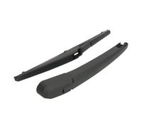 Wischblatt MAGNETI MARELLI 000723180016