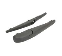 Wischblatt MAGNETI MARELLI 000723180021