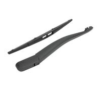 MAGNETI MARELLI Wischblatt für TOYOTA 000723180023