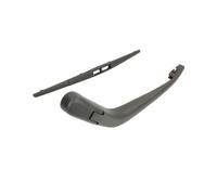 Scheibenwischerblatt 000723180034 MAGNETI MARELLI für HONDA JAZZ III