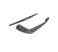 Scheibenwischerblatt 000723180034 MAGNETI MARELLI für HONDA JAZZ III
