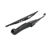 Wischblatt MAGNETI MARELLI 000723180037