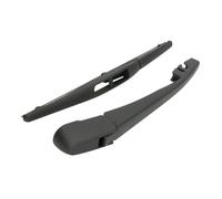 Wischblatt MAGNETI MARELLI 000723180039