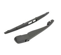 Magneti Marelli Wischblatt 000723180041 für Suzuki Liana