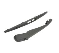 Magneti Marelli Wischblatt 000723180041 für Suzuki Liana