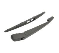 MAGNETI MARELLI SCHEIBENWISCHER WISCHBLÄTTER für NISSAN MURANO (Z51)