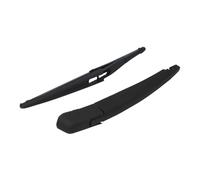 Wischblatt MAGNETI MARELLI 000723180052
