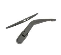 Wischblatt MAGNETI MARELLI 000723180057