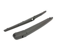 Magneti Marelli Wischblatt 000723180066 für Mazda 3 Stufenheck