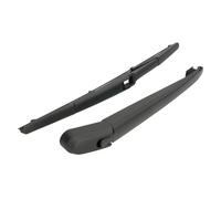 MAGNETI MARELLI Wischblatt 000723180069