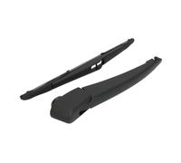 MAGNETI MARELLI Wischblatt für FORD 000723180078