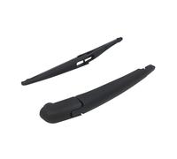 Wischblatt MAGNETI MARELLI 000723180080
