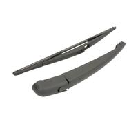 Wischblatt MAGNETI MARELLI 000723180082