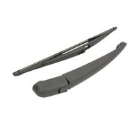 MAGNETI MARELLI Wischerarm Scheibenwischerarm 000723180082 hinten 410mm mit Wischblatt