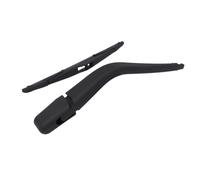 Wischblatt MAGNETI MARELLI 000723180087