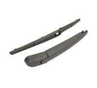 Wischblatt MAGNETI MARELLI 000723180093