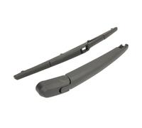 Wischblatt MAGNETI MARELLI 000723180093